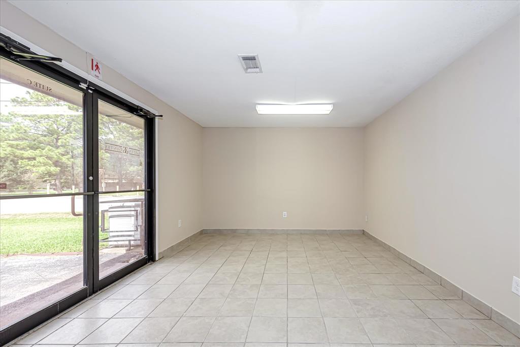 20103 1 Aldine Westfield Road, Humble, Texas 77338, 3 Rooms Rooms,Single-family,For Sale,Aldine Westfield,83216287