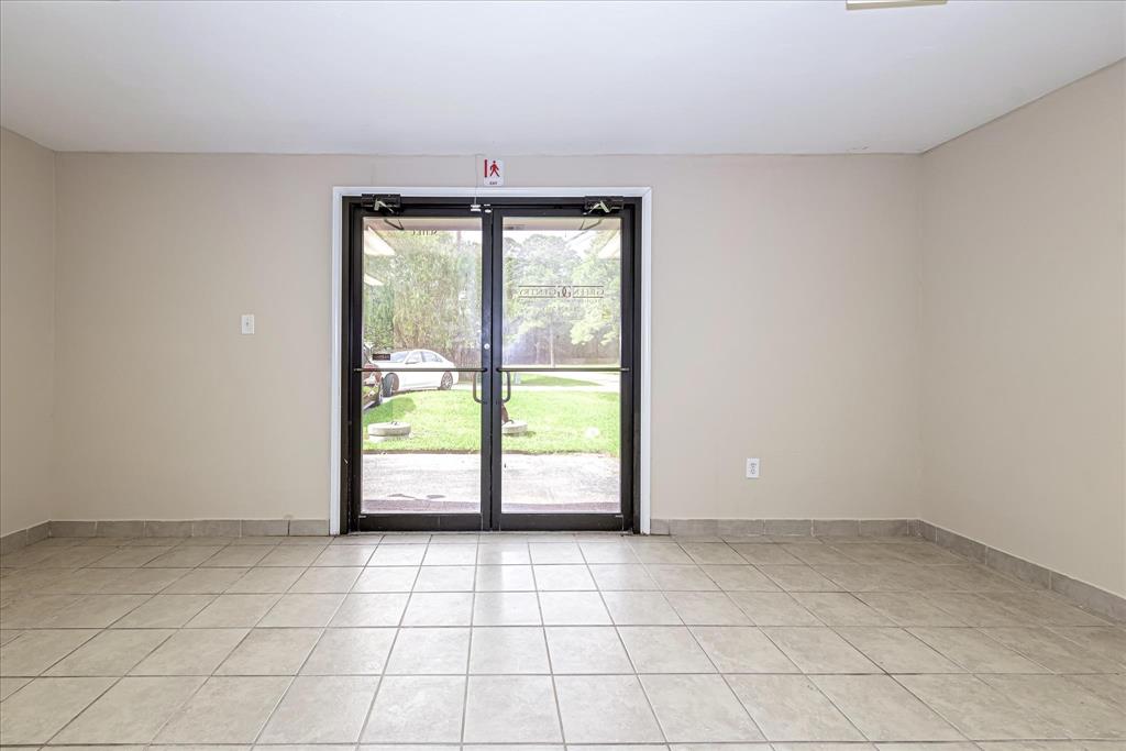 20103 1 Aldine Westfield Road, Humble, Texas 77338, 3 Rooms Rooms,Single-family,For Sale,Aldine Westfield,83216287