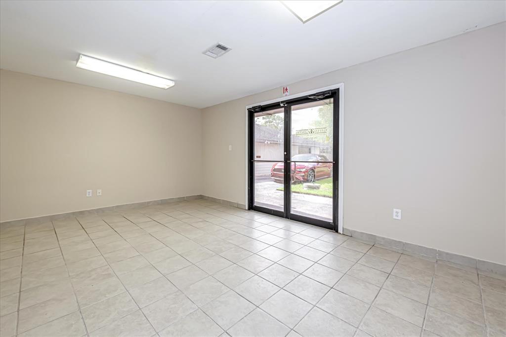 20103 1 Aldine Westfield Road, Humble, Texas 77338, 3 Rooms Rooms,Single-family,For Sale,Aldine Westfield,83216287