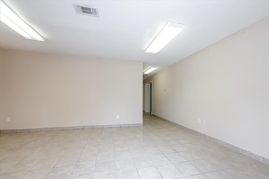 20103 1 Aldine Westfield Road, Humble, Texas 77338, 3 Rooms Rooms,Single-family,For Sale,Aldine Westfield,83216287