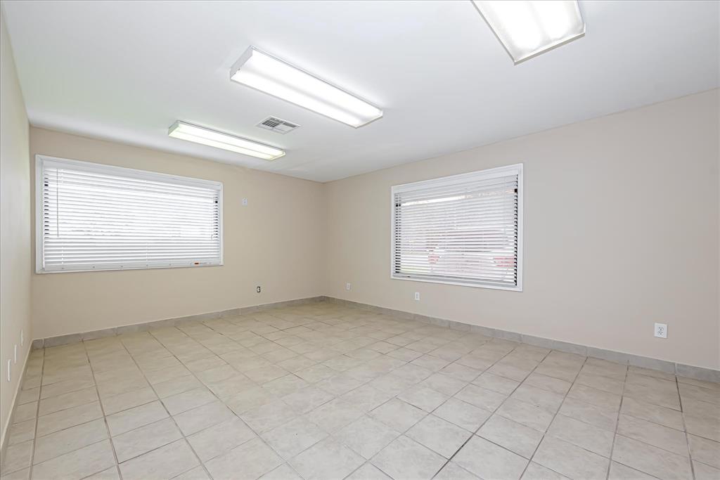 20103 1 Aldine Westfield Road, Humble, Texas 77338, 3 Rooms Rooms,Single-family,For Sale,Aldine Westfield,83216287
