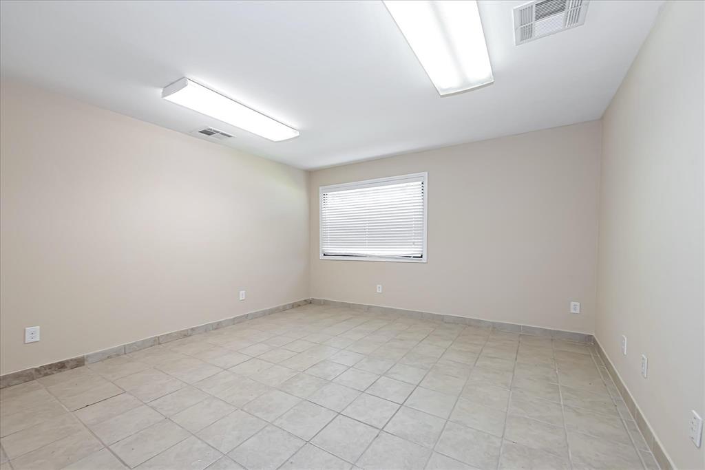 20103 1 Aldine Westfield Road, Humble, Texas 77338, 3 Rooms Rooms,Single-family,For Sale,Aldine Westfield,83216287