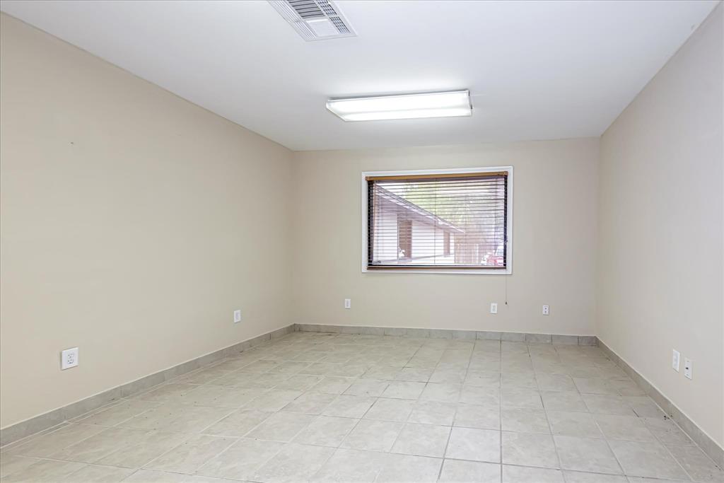 20103 1 Aldine Westfield Road, Humble, Texas 77338, 3 Rooms Rooms,Single-family,For Sale,Aldine Westfield,83216287