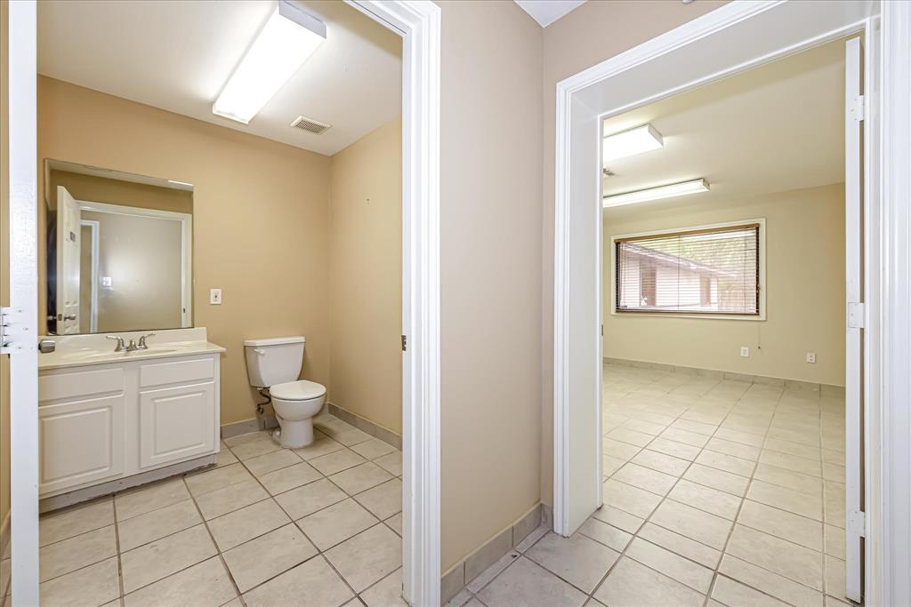 20103 1 Aldine Westfield Road, Humble, Texas 77338, 3 Rooms Rooms,Single-family,For Sale,Aldine Westfield,83216287
