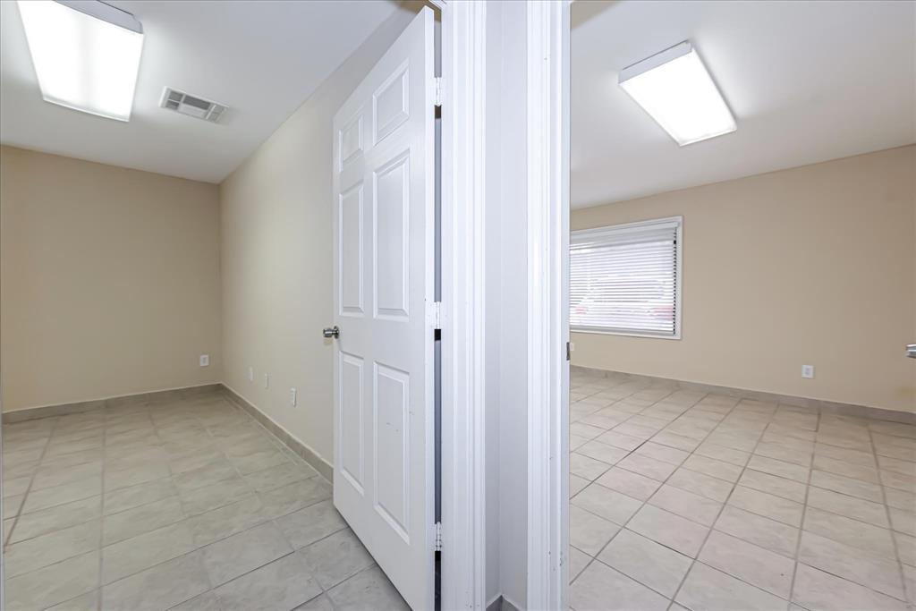 20103 1 Aldine Westfield Road, Humble, Texas 77338, 3 Rooms Rooms,Single-family,For Sale,Aldine Westfield,83216287