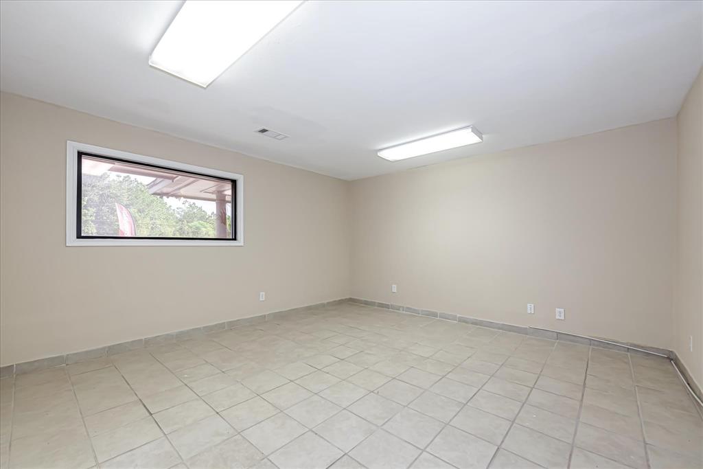 20103 1 Aldine Westfield Road, Humble, Texas 77338, 3 Rooms Rooms,Single-family,For Sale,Aldine Westfield,83216287