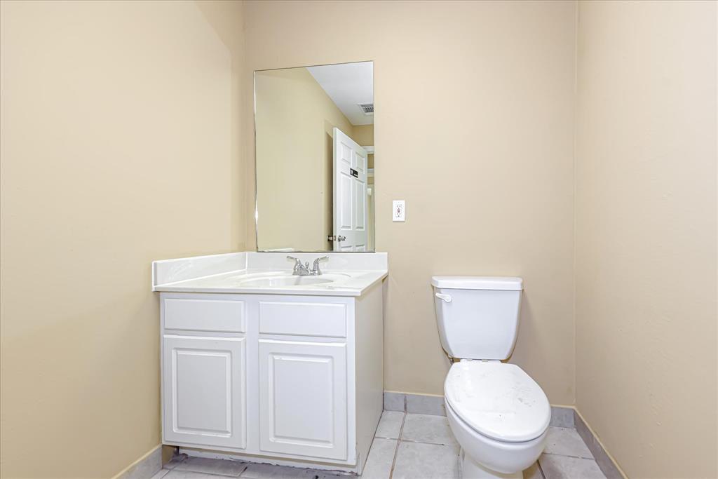 20103 1 Aldine Westfield Road, Humble, Texas 77338, 3 Rooms Rooms,Single-family,For Sale,Aldine Westfield,83216287