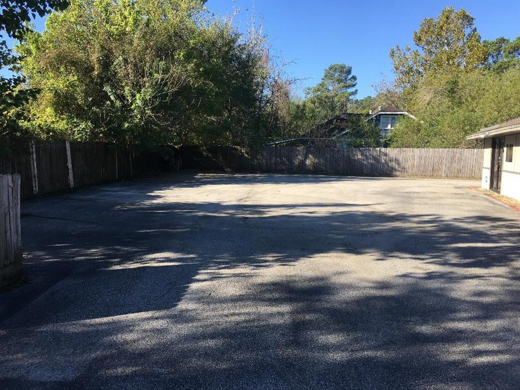 20103 1 Aldine Westfield Road, Humble, Texas 77338, 3 Rooms Rooms,Single-family,For Sale,Aldine Westfield,83216287