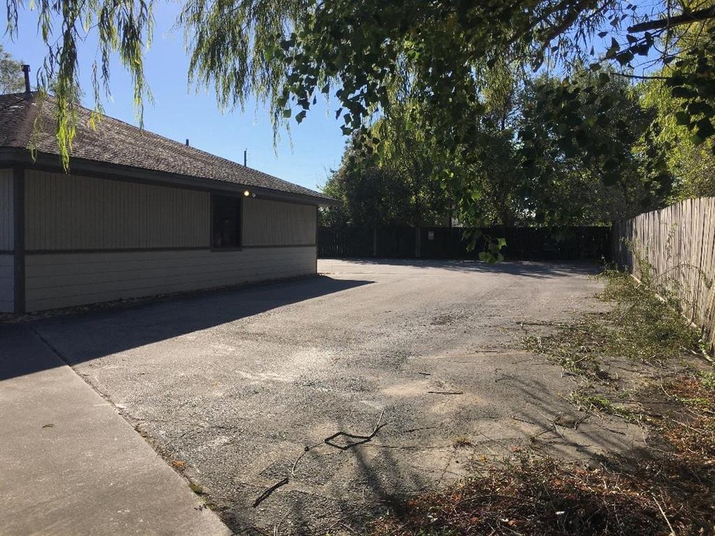 20103 1 Aldine Westfield Road, Humble, Texas 77338, 3 Rooms Rooms,Single-family,For Sale,Aldine Westfield,83216287