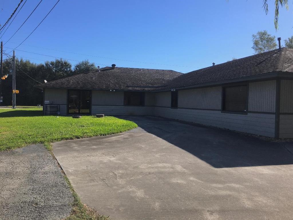 20103 1 Aldine Westfield Road, Humble, Texas 77338, 3 Rooms Rooms,Single-family,For Sale,Aldine Westfield,83216287