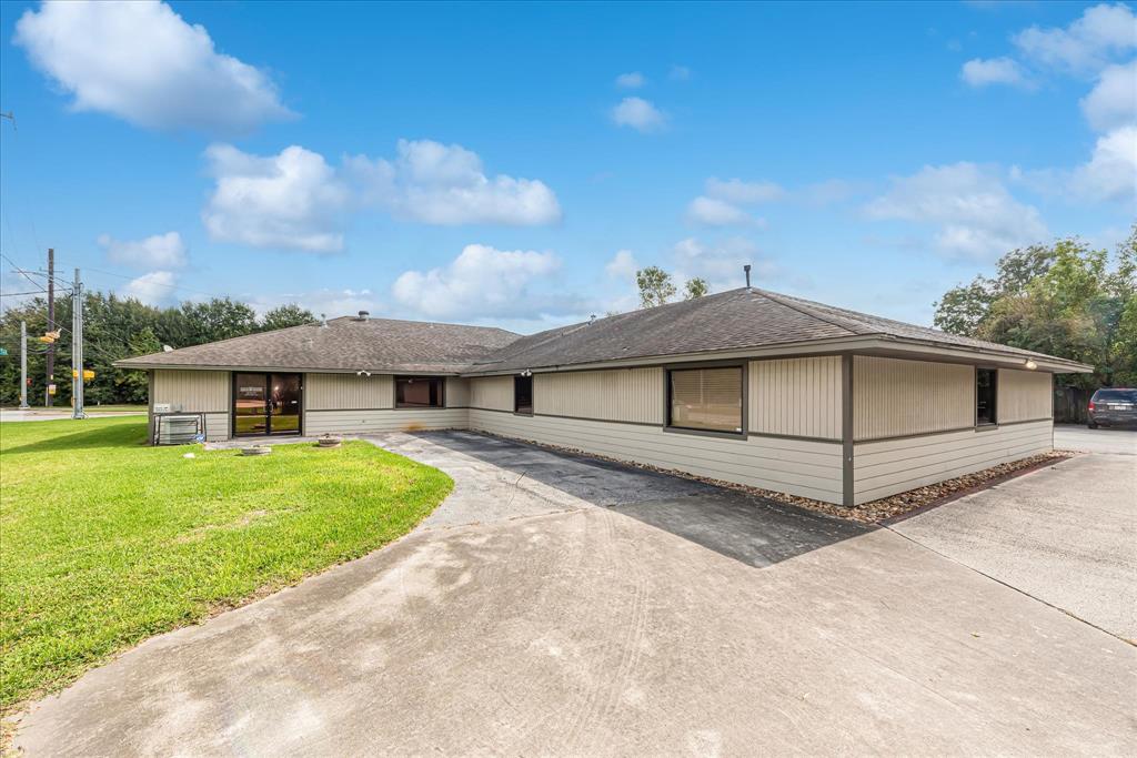 20103 1 Aldine Westfield Road, Humble, Texas 77338, 3 Rooms Rooms,Single-family,For Sale,Aldine Westfield,83216287