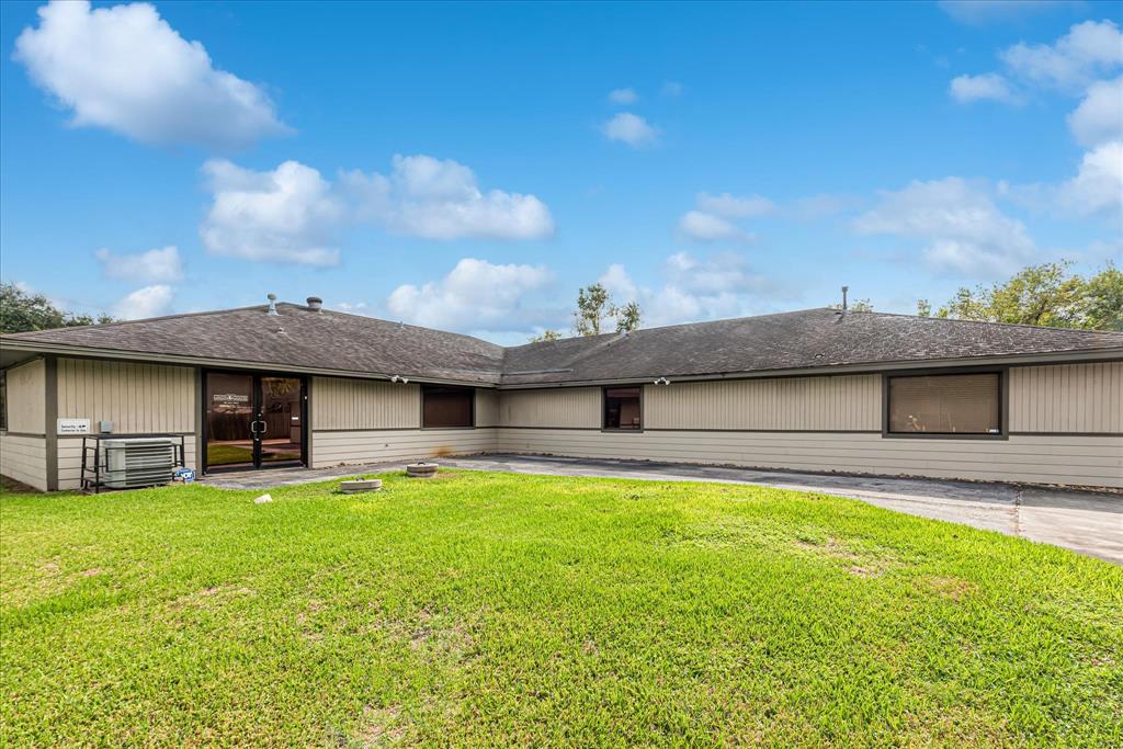 20103 1 Aldine Westfield Road, Humble, Texas 77338, 3 Rooms Rooms,Single-family,For Sale,Aldine Westfield,83216287