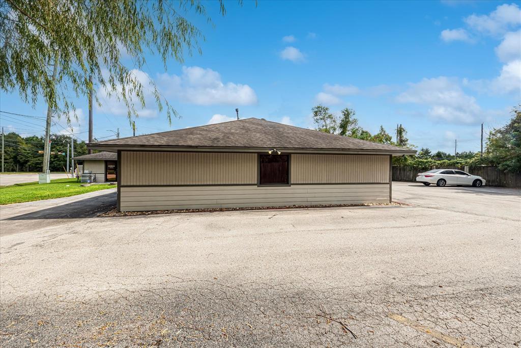 20103 1 Aldine Westfield Road, Humble, Texas 77338, 3 Rooms Rooms,Single-family,For Sale,Aldine Westfield,83216287