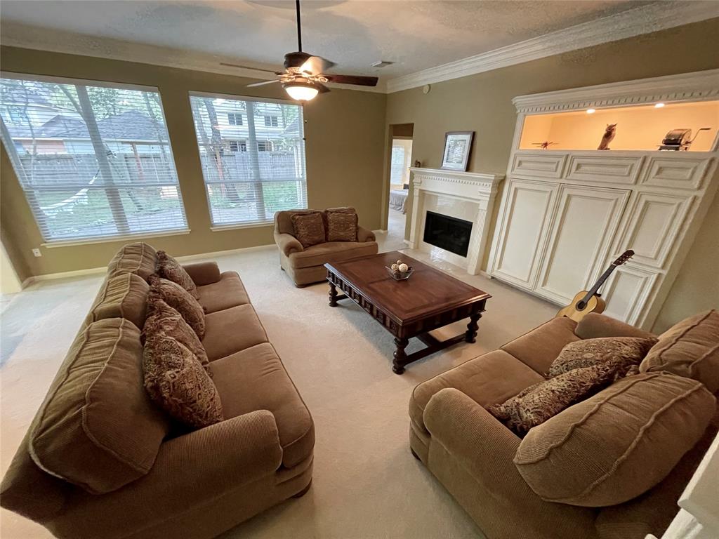 34 2 Latticeleaf Place, The Woodlands, Texas 77382, 4 Bedrooms Bedrooms, 4 Rooms Rooms,3 BathroomsBathrooms,Single-family,For Sale,Latticeleaf,65411740