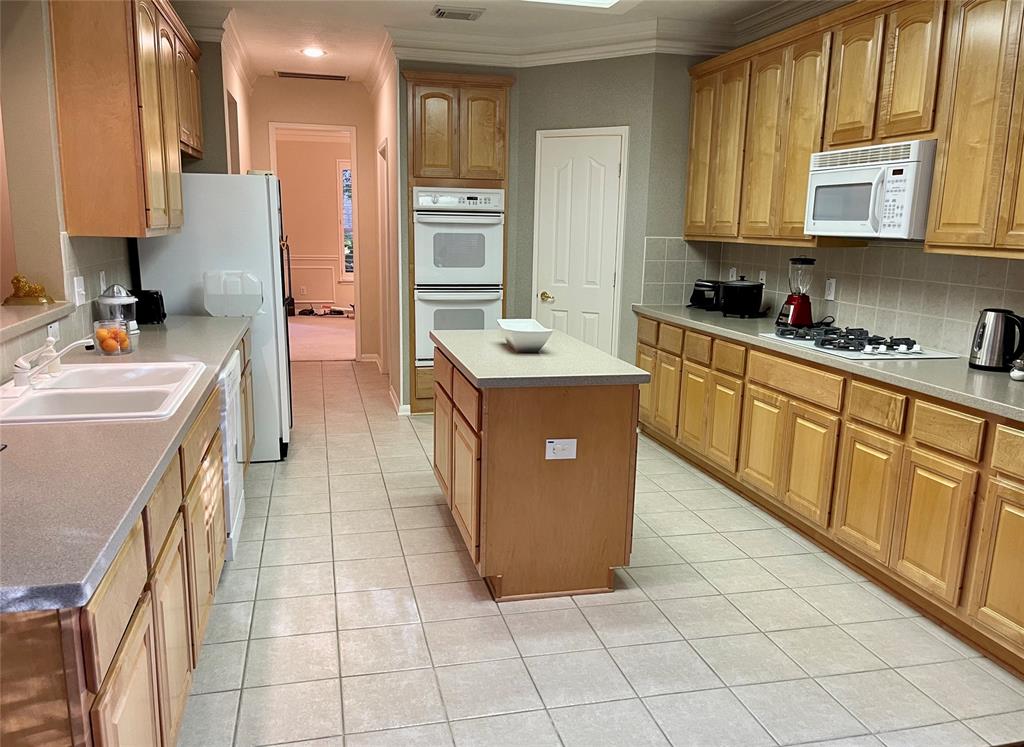 34 2 Latticeleaf Place, The Woodlands, Texas 77382, 4 Bedrooms Bedrooms, 4 Rooms Rooms,3 BathroomsBathrooms,Single-family,For Sale,Latticeleaf,65411740