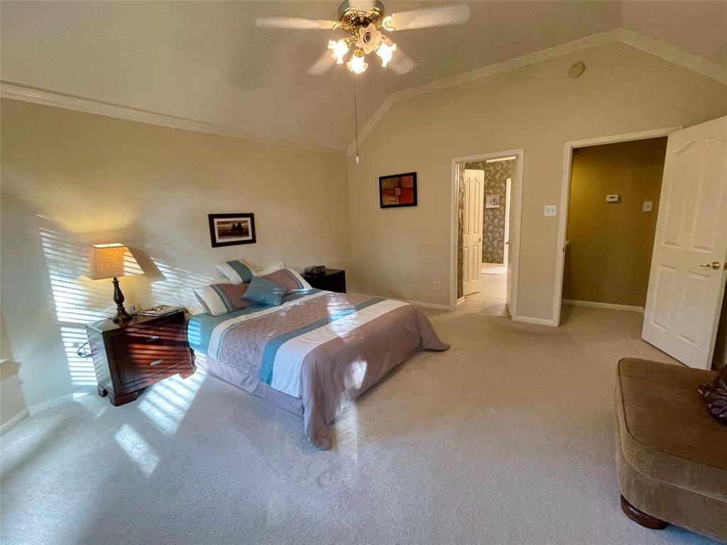 34 2 Latticeleaf Place, The Woodlands, Texas 77382, 4 Bedrooms Bedrooms, 4 Rooms Rooms,3 BathroomsBathrooms,Single-family,For Sale,Latticeleaf,65411740