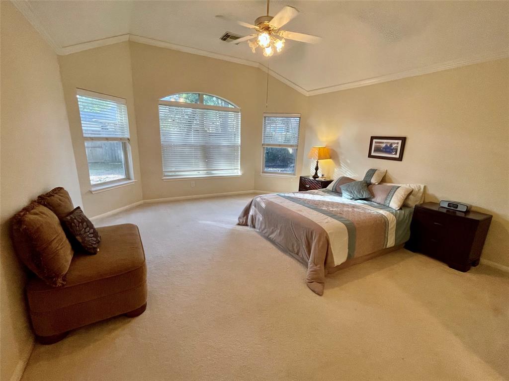 34 2 Latticeleaf Place, The Woodlands, Texas 77382, 4 Bedrooms Bedrooms, 4 Rooms Rooms,3 BathroomsBathrooms,Single-family,For Sale,Latticeleaf,65411740