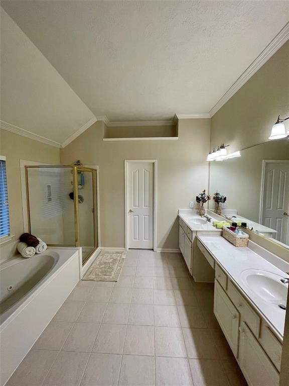 34 2 Latticeleaf Place, The Woodlands, Texas 77382, 4 Bedrooms Bedrooms, 4 Rooms Rooms,3 BathroomsBathrooms,Single-family,For Sale,Latticeleaf,65411740