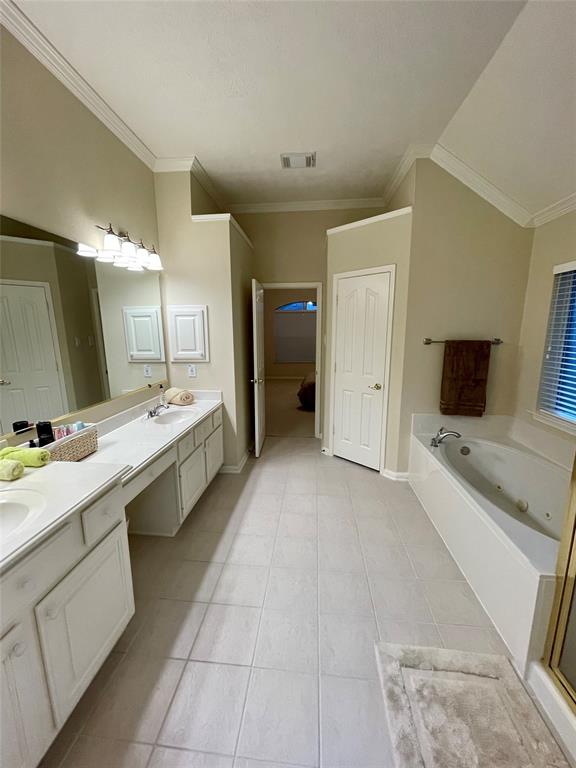 34 2 Latticeleaf Place, The Woodlands, Texas 77382, 4 Bedrooms Bedrooms, 4 Rooms Rooms,3 BathroomsBathrooms,Single-family,For Sale,Latticeleaf,65411740