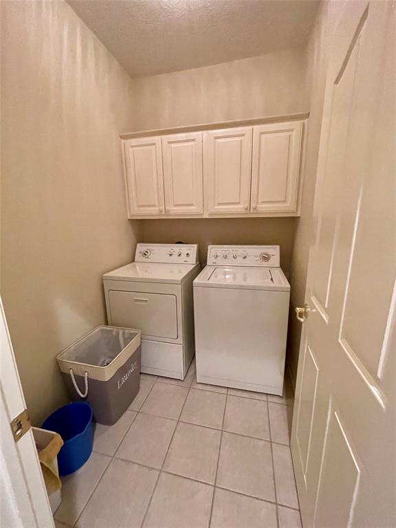 34 2 Latticeleaf Place, The Woodlands, Texas 77382, 4 Bedrooms Bedrooms, 4 Rooms Rooms,3 BathroomsBathrooms,Single-family,For Sale,Latticeleaf,65411740