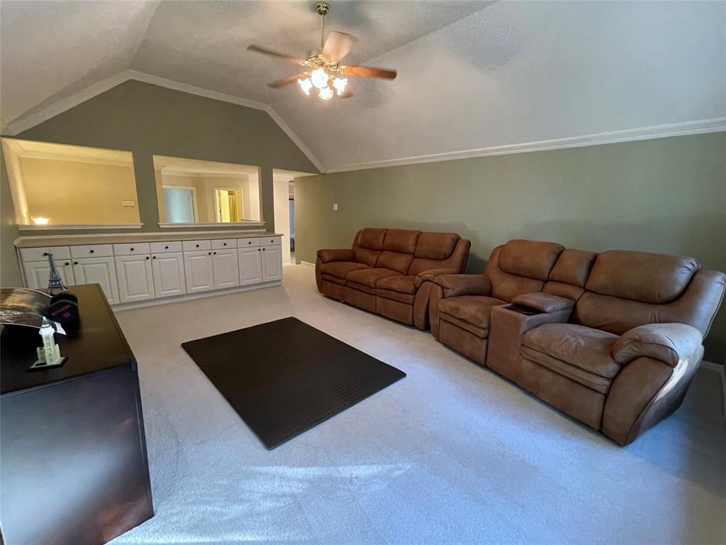 34 2 Latticeleaf Place, The Woodlands, Texas 77382, 4 Bedrooms Bedrooms, 4 Rooms Rooms,3 BathroomsBathrooms,Single-family,For Sale,Latticeleaf,65411740