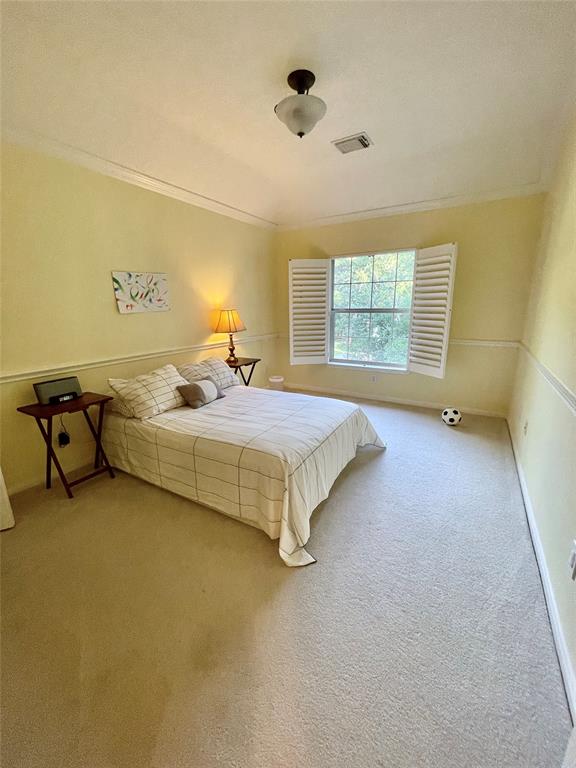 34 2 Latticeleaf Place, The Woodlands, Texas 77382, 4 Bedrooms Bedrooms, 4 Rooms Rooms,3 BathroomsBathrooms,Single-family,For Sale,Latticeleaf,65411740