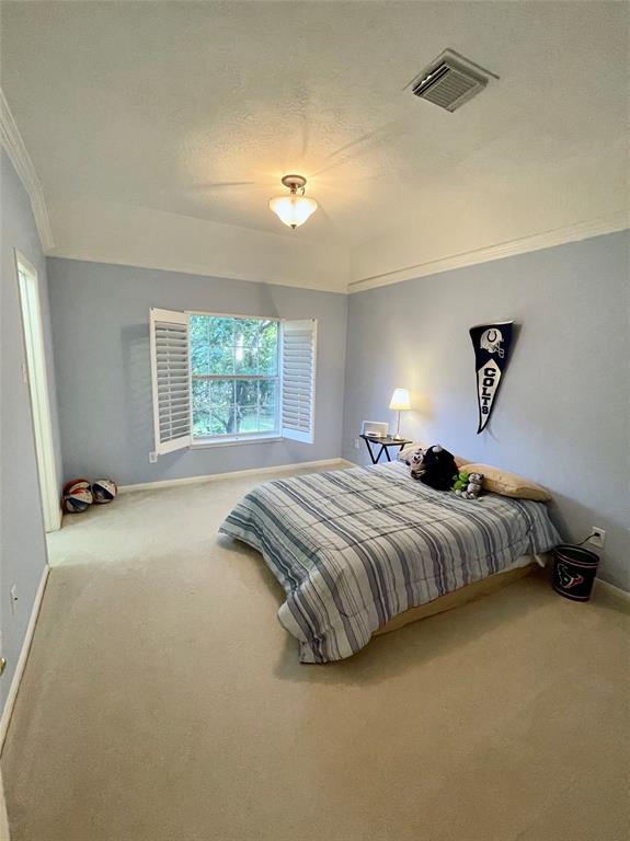 34 2 Latticeleaf Place, The Woodlands, Texas 77382, 4 Bedrooms Bedrooms, 4 Rooms Rooms,3 BathroomsBathrooms,Single-family,For Sale,Latticeleaf,65411740
