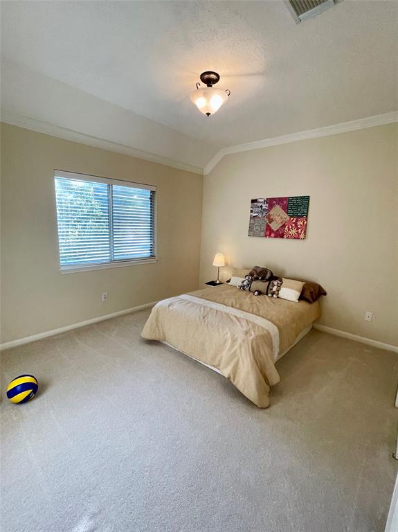 34 2 Latticeleaf Place, The Woodlands, Texas 77382, 4 Bedrooms Bedrooms, 4 Rooms Rooms,3 BathroomsBathrooms,Single-family,For Sale,Latticeleaf,65411740