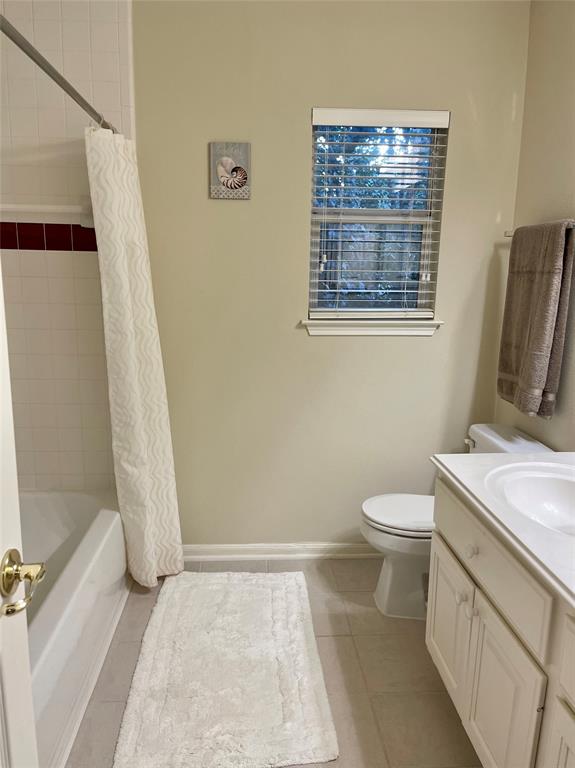 34 2 Latticeleaf Place, The Woodlands, Texas 77382, 4 Bedrooms Bedrooms, 4 Rooms Rooms,3 BathroomsBathrooms,Single-family,For Sale,Latticeleaf,65411740