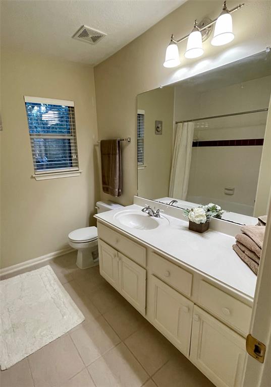 34 2 Latticeleaf Place, The Woodlands, Texas 77382, 4 Bedrooms Bedrooms, 4 Rooms Rooms,3 BathroomsBathrooms,Single-family,For Sale,Latticeleaf,65411740