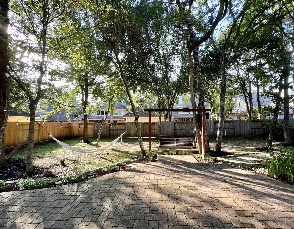 34 2 Latticeleaf Place, The Woodlands, Texas 77382, 4 Bedrooms Bedrooms, 4 Rooms Rooms,3 BathroomsBathrooms,Single-family,For Sale,Latticeleaf,65411740