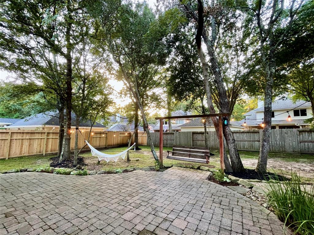 34 2 Latticeleaf Place, The Woodlands, Texas 77382, 4 Bedrooms Bedrooms, 4 Rooms Rooms,3 BathroomsBathrooms,Single-family,For Sale,Latticeleaf,65411740
