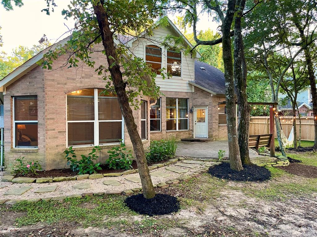 34 2 Latticeleaf Place, The Woodlands, Texas 77382, 4 Bedrooms Bedrooms, 4 Rooms Rooms,3 BathroomsBathrooms,Single-family,For Sale,Latticeleaf,65411740