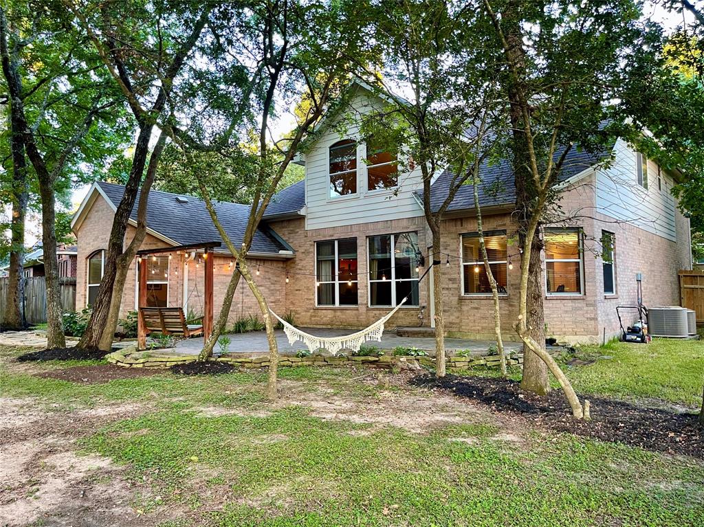 34 2 Latticeleaf Place, The Woodlands, Texas 77382, 4 Bedrooms Bedrooms, 4 Rooms Rooms,3 BathroomsBathrooms,Single-family,For Sale,Latticeleaf,65411740