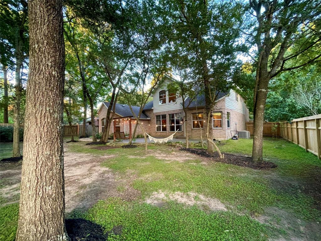 34 2 Latticeleaf Place, The Woodlands, Texas 77382, 4 Bedrooms Bedrooms, 4 Rooms Rooms,3 BathroomsBathrooms,Single-family,For Sale,Latticeleaf,65411740