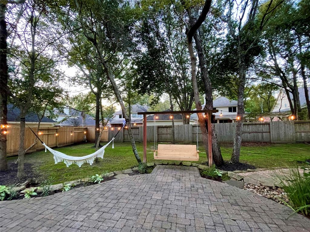 34 2 Latticeleaf Place, The Woodlands, Texas 77382, 4 Bedrooms Bedrooms, 4 Rooms Rooms,3 BathroomsBathrooms,Single-family,For Sale,Latticeleaf,65411740