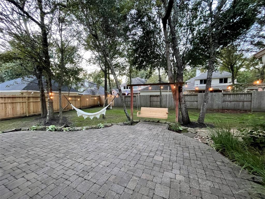 34 2 Latticeleaf Place, The Woodlands, Texas 77382, 4 Bedrooms Bedrooms, 4 Rooms Rooms,3 BathroomsBathrooms,Single-family,For Sale,Latticeleaf,65411740