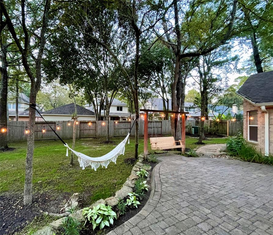 34 2 Latticeleaf Place, The Woodlands, Texas 77382, 4 Bedrooms Bedrooms, 4 Rooms Rooms,3 BathroomsBathrooms,Single-family,For Sale,Latticeleaf,65411740