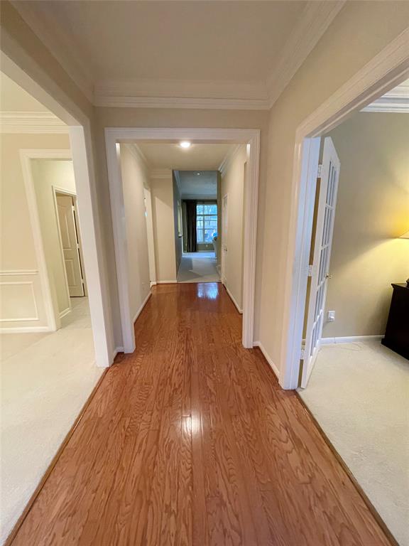 34 2 Latticeleaf Place, The Woodlands, Texas 77382, 4 Bedrooms Bedrooms, 4 Rooms Rooms,3 BathroomsBathrooms,Single-family,For Sale,Latticeleaf,65411740