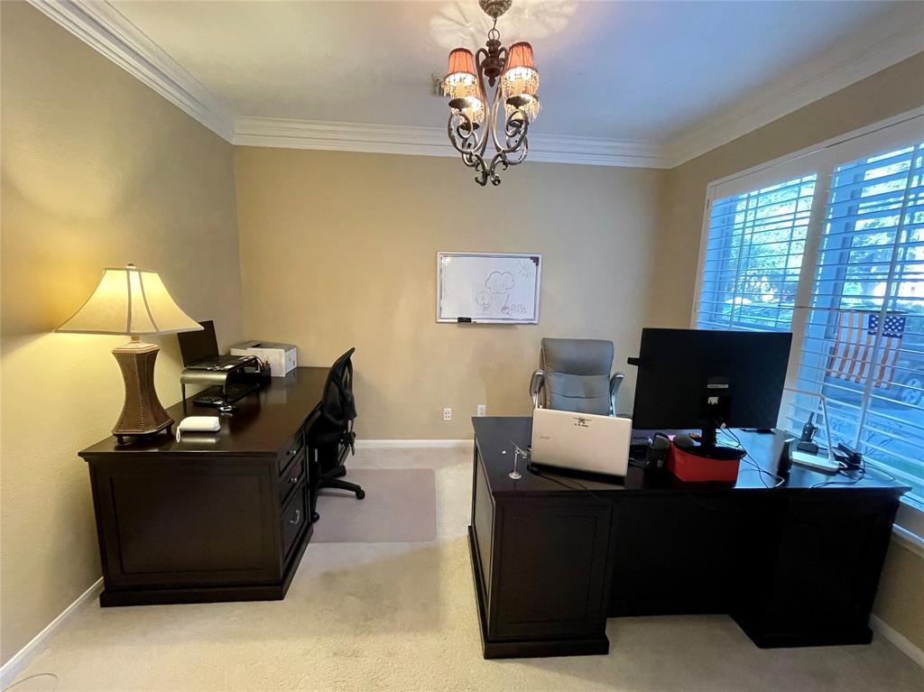 34 2 Latticeleaf Place, The Woodlands, Texas 77382, 4 Bedrooms Bedrooms, 4 Rooms Rooms,3 BathroomsBathrooms,Single-family,For Sale,Latticeleaf,65411740