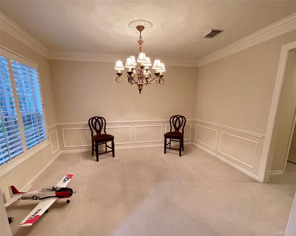 34 2 Latticeleaf Place, The Woodlands, Texas 77382, 4 Bedrooms Bedrooms, 4 Rooms Rooms,3 BathroomsBathrooms,Single-family,For Sale,Latticeleaf,65411740
