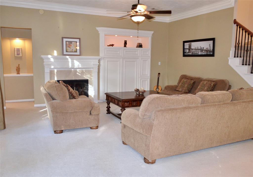 34 2 Latticeleaf Place, The Woodlands, Texas 77382, 4 Bedrooms Bedrooms, 4 Rooms Rooms,3 BathroomsBathrooms,Single-family,For Sale,Latticeleaf,65411740