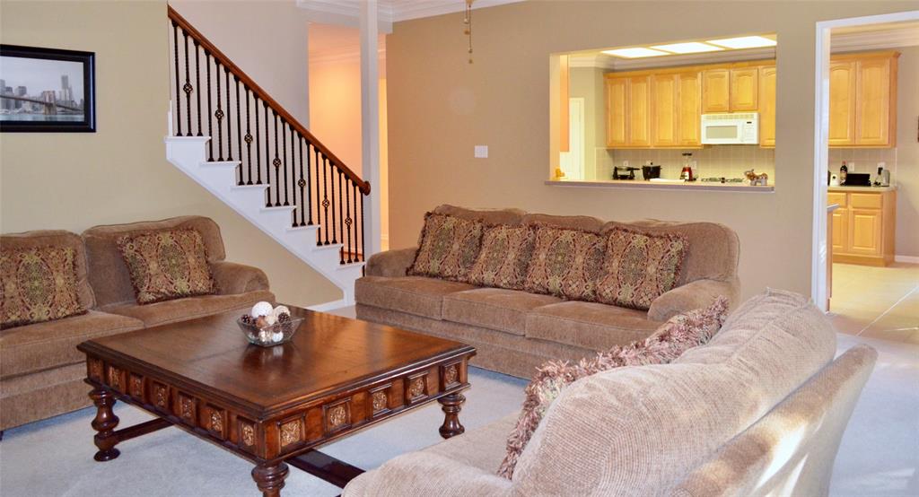34 2 Latticeleaf Place, The Woodlands, Texas 77382, 4 Bedrooms Bedrooms, 4 Rooms Rooms,3 BathroomsBathrooms,Single-family,For Sale,Latticeleaf,65411740
