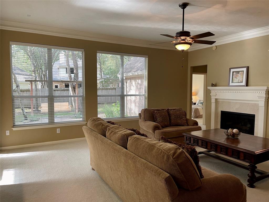 34 2 Latticeleaf Place, The Woodlands, Texas 77382, 4 Bedrooms Bedrooms, 4 Rooms Rooms,3 BathroomsBathrooms,Single-family,For Sale,Latticeleaf,65411740