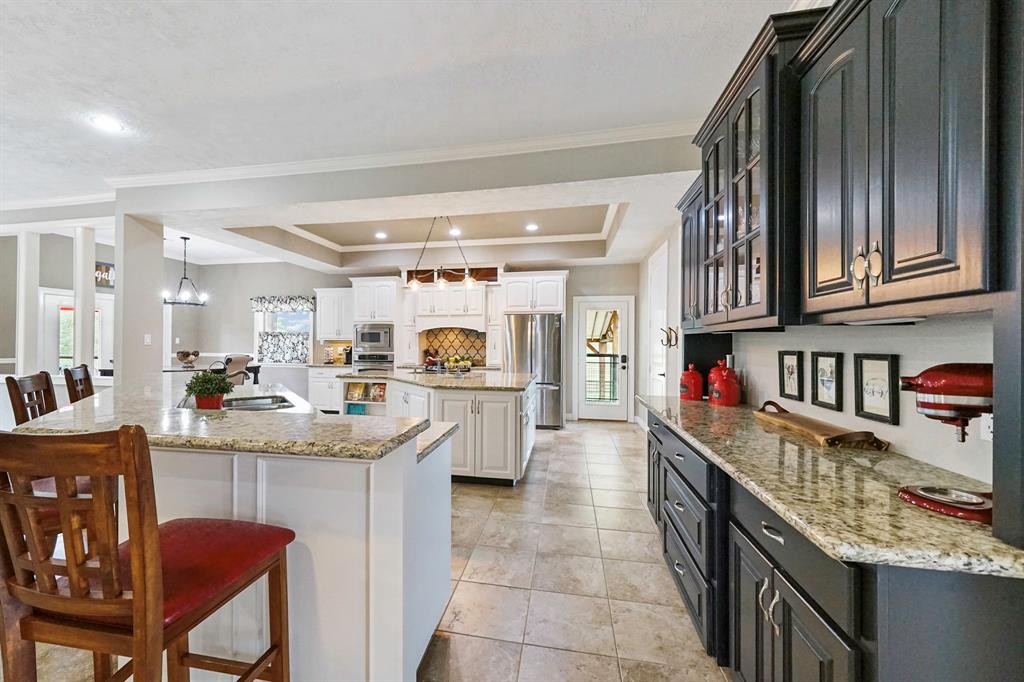 37435 1.5 Guyler Road, Simonton, Texas 77476, 4 Bedrooms Bedrooms, 12 Rooms Rooms,3 BathroomsBathrooms,Country Homes/acreage,For Sale,Guyler,72579725