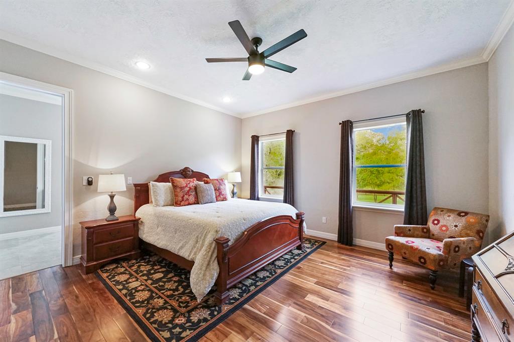 37435 1.5 Guyler Road, Simonton, Texas 77476, 4 Bedrooms Bedrooms, 12 Rooms Rooms,3 BathroomsBathrooms,Country Homes/acreage,For Sale,Guyler,72579725