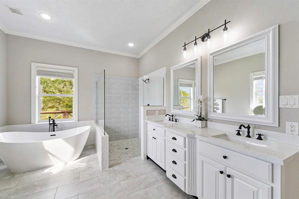 37435 1.5 Guyler Road, Simonton, Texas 77476, 4 Bedrooms Bedrooms, 12 Rooms Rooms,3 BathroomsBathrooms,Country Homes/acreage,For Sale,Guyler,72579725
