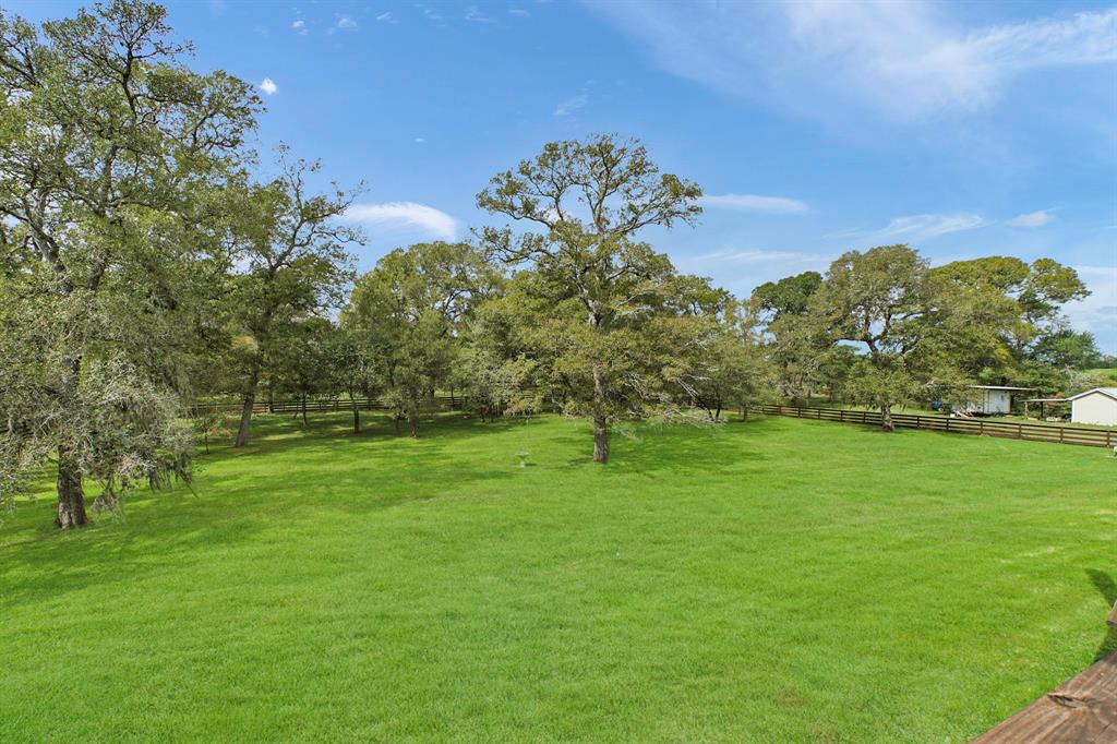 37435 1.5 Guyler Road, Simonton, Texas 77476, 4 Bedrooms Bedrooms, 12 Rooms Rooms,3 BathroomsBathrooms,Country Homes/acreage,For Sale,Guyler,72579725