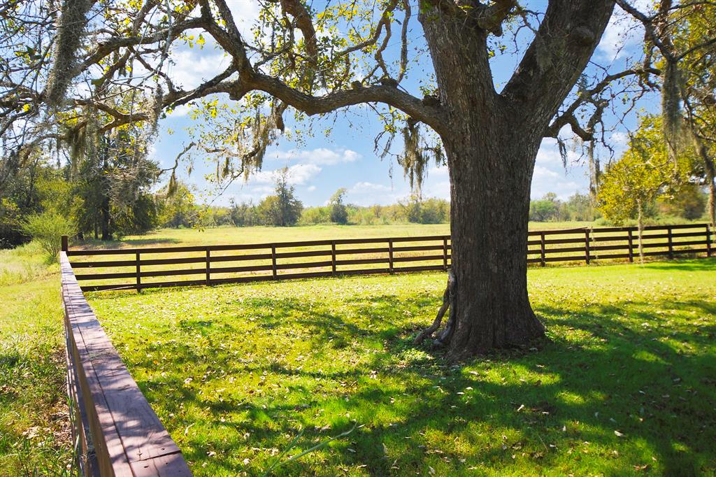 37435 1.5 Guyler Road, Simonton, Texas 77476, 4 Bedrooms Bedrooms, 12 Rooms Rooms,3 BathroomsBathrooms,Country Homes/acreage,For Sale,Guyler,72579725