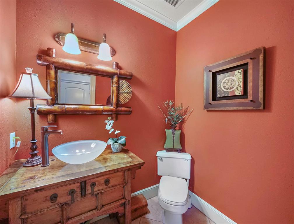 3131 1.5 Brundrett Road, Simonton, Texas 77476, 3 Bedrooms Bedrooms, 12 Rooms Rooms,3 BathroomsBathrooms,Country Homes/acreage,For Sale,Brundrett,82022177
